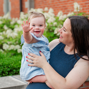 Team Page: Team Lucy